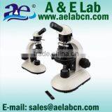 Medical/clinical/ Lab Electric Polarizing Microscope thumbnail-3