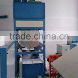 Pillow&cushion Automatic Weighing&filling Line thumbnail-5