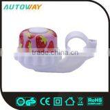 Children Bike Bells Wholesale thumbnail-1
