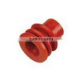 High Temprature Resistance Wire Seals for Car ,manufacture thumbnail-1