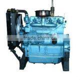 20KW-200KW Diesel Engine thumbnail-1