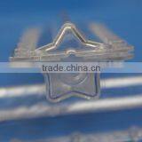 Heart Shaped Cucumber Mould thumbnail-3