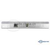 Drip Tape Irrigation System,Agricultural Irrigation System,Indoor Plant Growing System thumbnail-2