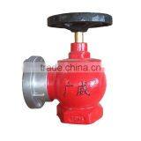 Fire Hydrant,Fire Hydrant Valve,Fire Hydrants For Sale thumbnail-4