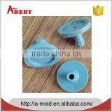 Open New Plastic Injection Mold Tooling for Electronic Plastic Parts