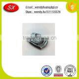 Kitchen Gadgets Egg Cutter thumbnail-2