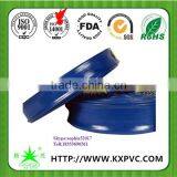 High Strength Polyester Drip Irrigation Pipe Price thumbnail-1