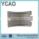 EY28 Cylinder Baffle of Small Gasoline Engine thumbnail-1