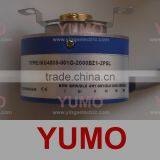 IHU4808-001G-2000BZ1-2P5L YUMO Rotary Encoder thumbnail-1
