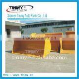 EX 360 Hitachi Bucket thumbnail-1