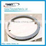 Trailer Ball Bearing Turntable thumbnail-6