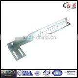 Angle Connector For Garage/Industries Door With ISO 9001