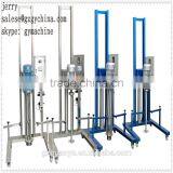 Designer New Coming Revolving Viscometer Lab Equipment thumbnail-5