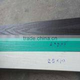 20-1400mm Width Wood Grain Plastic Embossing Machine thumbnail-5