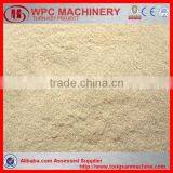 Wood Powder Production Machine Line for Wood Block, Plant Fiber, Bamboo thumbnail-2