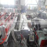 3mm PVC WPC Furniture Foam Board Machinery Price thumbnail-5