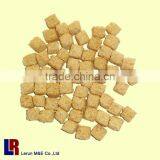 Stainless Steel Textured Soy Protein Making Machine