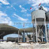 Saltpetre / niter / nitre / potassium nitrate / lennilite powder processing grinding mill