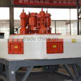 New Technology Phosphate Stone Powder Processing Grinding Mill / Powder Pulverizing Machine thumbnail-2