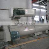 Wholesale Poultry Animal Feed Pellet Production Line Machine thumbnail-6