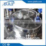 Stainless Steel Home Brewing Equipment thumbnail-3