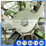 China Products Aseptic Fill And Seal Filling Machine thumbnail-4