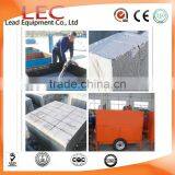 LD-30 Foam Concrete Mixer With the Foam Generator Best Selling Foam Concrete Machine thumbnail-1