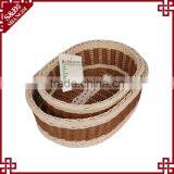 Guangxi Factory Wholesale Cheap Price Supermarket or Bakery Used Store Display Racks