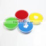 Hot Sale High Quality Private Label Makeup Brush Cleaner thumbnail-1