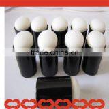 New!!! Finger Sponge Daubers/ Sponge for Stenciling thumbnail-1