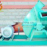 Wood Chipping Machine/wood Chipper thumbnail-1