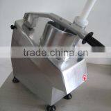 Vegetable Cutter With High Quality thumbnail-2