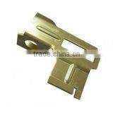 OEM High Precision Metal Stretch Parts thumbnail-5