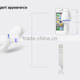 2016 Hot Sale Car Cigarette Smoke Removing Air Purifier for Car thumbnail-3