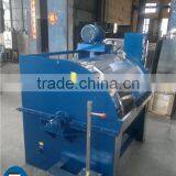 15kg to 300kg Capacity Filter Cloths Washing Machine thumbnail-1