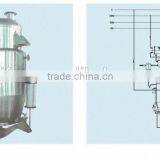 TQ-Z Series Multi-functional Extracting Tank
