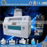 Flourmill Machines in Zambia thumbnail-1