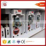 600R-R-R Wood Wire Brush Machine Wood Wire Drawing Machine thumbnail-2