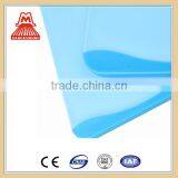 2017 Most Popular High Quality Kitchen Plastic Cutting Board, Board Cutting Wholesale thumbnail-6