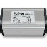 WaterProof AC/DC-DC Converter,24v36v to 12v,3A thumbnail-2