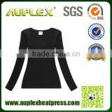 Combed Cotton Shirt and Pant Color Combinations Mens Dress Shirt and Pants thumbnail-5