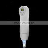 2016 Portable Diamond Dermabrasion With Green Bag Blackheads Reomvel thumbnail-6