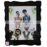 Curved Photo Frame Edge Polishing Machine thumbnail-1