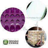 Silicone Rubber for Kitchware thumbnail-1