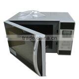 Practical Mini Microwave Oven Digenstion Reactor for Lab thumbnail-3