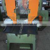 Now Coming JULY Made Twin Riveting Machine, Folder Riveting Machine thumbnail-6