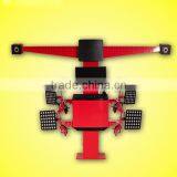 High Quality 3D Wheel Aligner thumbnail-4