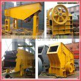 Jaw Crusher Plates Swing Jaw Plates Whatsapp008615290435825 thumbnail-2