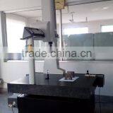 Full Automatic Double Labeling Stations Cold Glue Bottle Labeling Machine HL2B-10 thumbnail-4