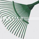 Garden Rake NH-R03 thumbnail-1